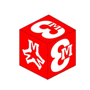 3m برند