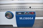 دستگاه دورکن مدل MJ3800A - Image 5