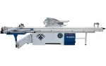 دستگاه دورکن مدل MJ3800A