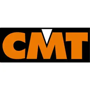 برندcmt