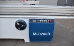 دستگاه دورکن مدل MJ3200D - Image 4