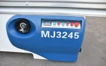 دستگاه دورکن مدل MJ3245 - Image 3