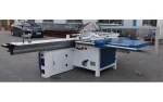 دستگاه دورکن مدل MJ3800A - Image 3