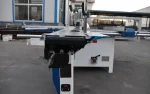 دستگاه دورکن مدل MJ3800A - Image 4