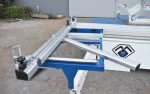 دستگاه دورکن مدل MJ3245 - Image 5