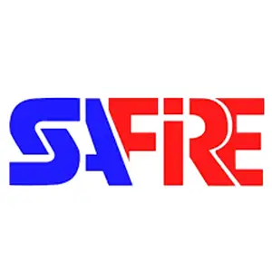 برند سفیرماشین