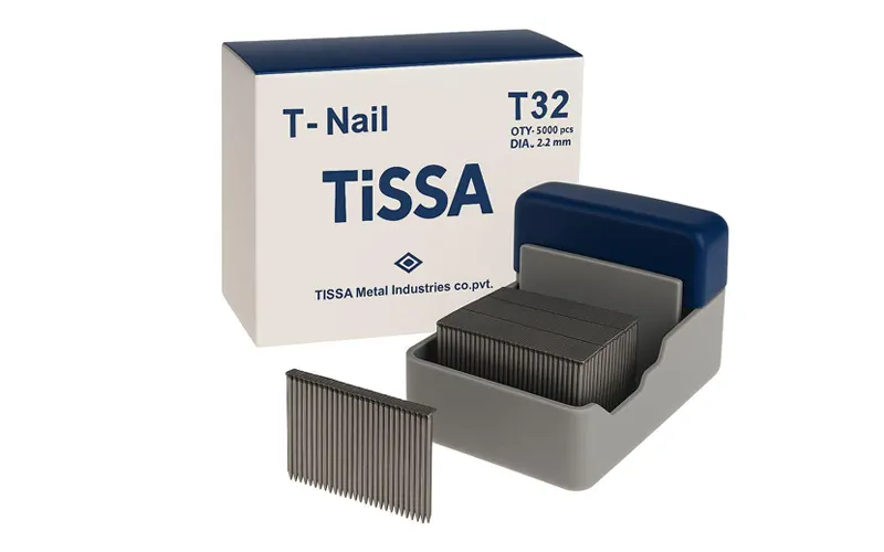 میخ T32 میخ T32