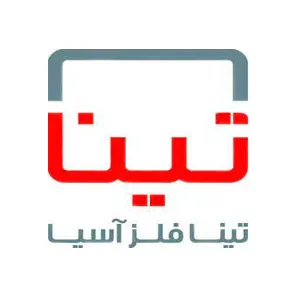 تینافلز اسیا